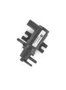 Lucas Electric Valve - FDR241