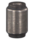Febi Control Arm Bush - 12292