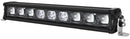 HELLA 1GA 995 506-071 LED-Worklight - Ultra Beam - 12/230/24V