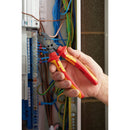 XP1000 180mm 4-IN-1 Cutter - 13660