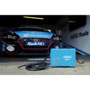 Draper 120a MIG Inverter Welder - 70049