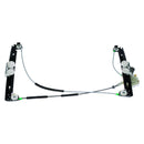WAI Window Regulator - WPR5829LM