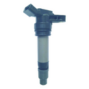 WAI Ignition Coil - CUF2431