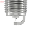 2~https://content.sellerdynamics.com/92ADE061-74F1-4392-A1E2-C158E956D77C/92ADE061-74F1-4392-A1E2-C158E956D77C/88e5364f-ad94-4429-ad27-c62ad18605d2.jpg
