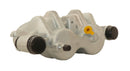 Rollco Citroen Jumper Front Left Brake Caliper - VSBC417L