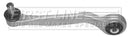 First Line Suspension Arm LH - FCA6459 fits Audi A6 (4F) Allroad 2004-2015