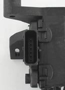 Fuel Parts Accelerator Pedal Sensor - APS020
