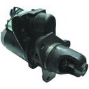 WAI Starter Motor - 30110N