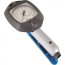 Pcl Airforce Tyre Inflator - AFG1H08