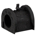 Blue Print Anti Roll Bar Bush - ADC48071