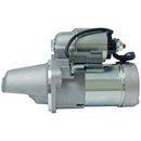 WAI Starter Motor - 17745N
