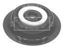 Borg & Beck Top Strut Bearing  - BSM5048