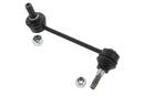 FAG Link/Coupling Rod Stabiliser - 818008510