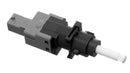 Kerr Nelson Clutch Switch - SBL087