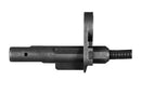 HELLA 6PU 358 217-561 Sensor, wheel speed - 2-pin connector