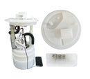 Lemark In-Tank Fuel Pump - LFP480