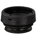 Febi Strut Mounting - 02430