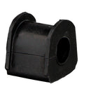 Blue Print Anti Roll Bar Bush - ADC48085