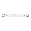 Milwaukee 9 mm MAX BITE combination spanner - 4932471517