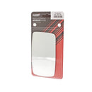 Summit Mirror Glass Replacement - Standard - SRG-128