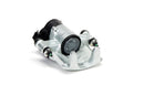 Brembo F BR 031 LCV brake calipers for commercial vehicles - FBR031