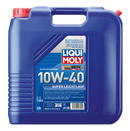 Liqui Moly Super Leichtlauf 10W-40 20L - 1304