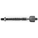 First Line Rack End L/R  - FTR5868 fits Hyundai i40 2012-