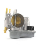 Fuel Parts Throttle Body - TB3028