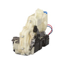 4~https://content.sellerdynamics.com/92ADE061-74F1-4392-A1E2-C158E956D77C/92ADE061-74F1-4392-A1E2-C158E956D77C/88f7e12b-b2d9-439d-b4a2-2503b257e5a0.jpg