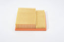 Bosch Air Filter - 1457433752