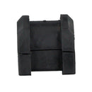 Blue Print Anti Roll Bar Bush - ADC48082