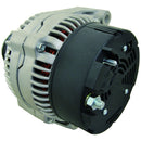 WAI Alternator - 13811N