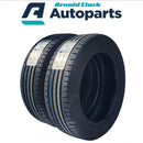 Continental 215 55 18 99V Eco Contact 5 XL