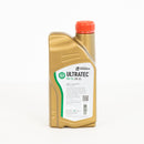Ultratec RN-TEC 5W30 - 1 Litre Engine Oil