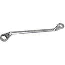 Draper Expert 22x24mm Ring Spanner - 55696