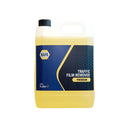 Napa Consumables NAPA Premium Traffic Film Remover - 5L - NTTF5