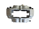 Rollco Iveco Daily 40.10 Front Right Brake Caliper - VSBC628R