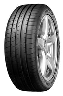 Goodyear 245 40 19 94W Eagle F1 Asym 5