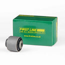 First Line Control Arm Bush - FSK8145