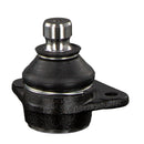 Febi Ball Joint - 04453