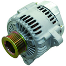 WAI Alternator Unit - 13959N fits Toyota
