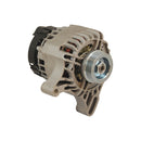 WAI Alternator - 23828N