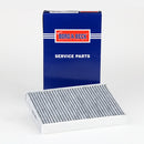 Borg & Beck Cabin / Pollen Filter -  BFC1232 fits Nissan Juke
