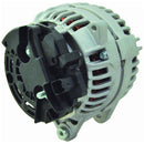 WAI Alternator - 23884N