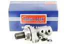 Borg & Beck Brake Master Cylinder  - BBM4824