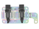 Lucas Electric Valve - FDR526