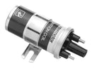 Kerr Nelson Ignition Coil - IIS136