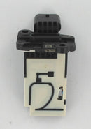 Kerr Nelson Air Mass Meter Insert - EAM290B