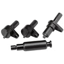 Draper Engine Timing Kit ETK249 (SEAT, Skoda, Volkswagen)