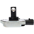 WAI Mass Air Flow Sensor - MAF10138